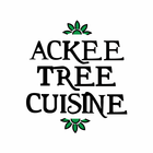 Ackee Tree Cuisine আইকন