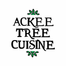 Ackee Tree Cuisine - Birmingham APK