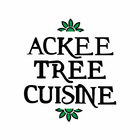 Ackee Tree Cuisine biểu tượng