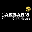 ”Akbar's Grill House
