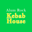 Alum Rock Kebab House