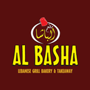 Al Basha - Birmingham APK