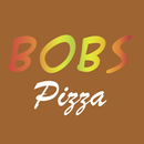 Bobs Pizza - Birmingham APK