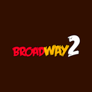 Broadway 2 - Birmingham APK