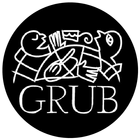 Grub Yumms UK icône