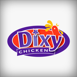Dixy-Chicken Cape Hill