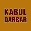 Kabul Darbar - Birmingham