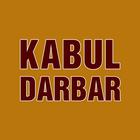 Kabul Darbar 아이콘