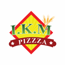 IKM Pizza - Birmingham APK