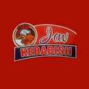 Jav Kebabish - Birmingham APK