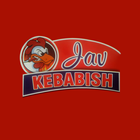 Jav Kebabish - Birmingham icône
