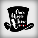 Once Upon a Time - Karachi APK