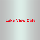 Lake View Cafe - Dublin APK