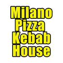 Milano Pizza and Kebab House APK