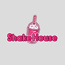 Shake House - Birmingham APK