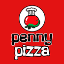 Penny Pizza - Karachi APK