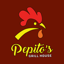 Pepito's Grill House - Birmingham APK