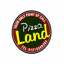 Pizza Land - Birmingham APK
