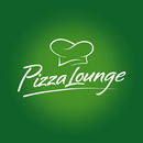 Pizza Lounge - Karachi APK