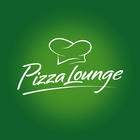 Pizza Lounge - Karachi icon
