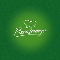 Pizza Lounge - Karachi Affiche