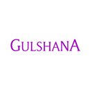 Gulshana Superior APK