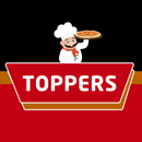 Toppers Pizza - Birmingham APK