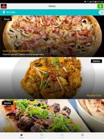 Toppers Pizza screenshot 3