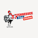 Tennessee Fried Chicken - Birmingham APK