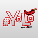 Yolo Grills and Steaks - Birmingham APK