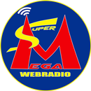 Web Radio SuperMega APK