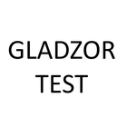 GLADZOR (Unreleased) icon