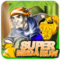 Super Mega Run