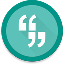 Speechify:Learn Spoken English APK