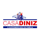 Casa Diniz أيقونة