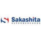 Sakashita Supermercado ícone