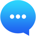 Messenger
