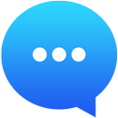 Messenger APK