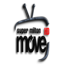 Super Milton Move APK