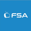 FSA Player APK