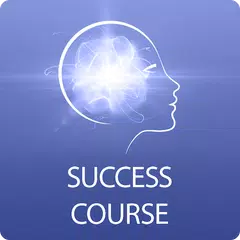 Baixar Bob Proctor Wealth & Success APK