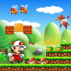 Mario Super Miner आइकन