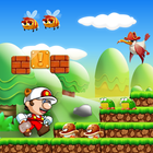Mario Super Miner иконка