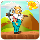 Super Miner Adventure icon