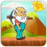Super Miner Adventure