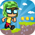 Super Minyon Chaves World