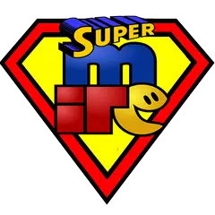 Super mIRC Chat Sohbet Odaları