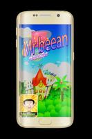 super mrbeam adventure world capture d'écran 1