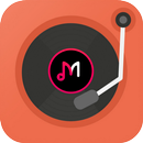 Music Player - Audio Player - Best equalizer music APK