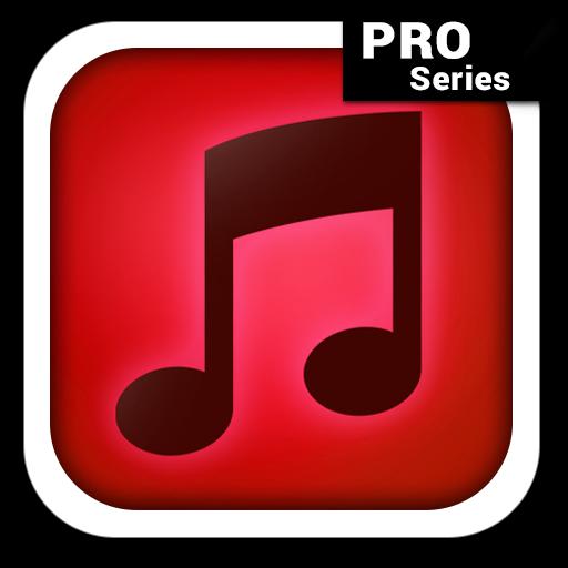 music paradise scarica gratis